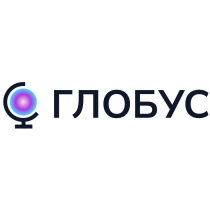 Учебный стенд «Дефектовка электродвигателей» - «globural.ru» - Кузнецк