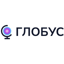 Мультимедийный комплект для кабинета профориентации на USB - «globural.ru» - Кузнецк