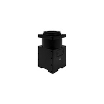 Сервомотор Dynamixel Pro M42-10-S260-R - «globural.ru» - Кузнецк