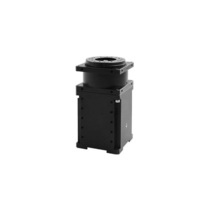 Сервомотор Dynamixel Pro M54-40-S250-R - «globural.ru» - Кузнецк