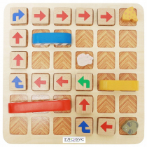 Панель "Азы кодирования" - «globural.ru» - Кузнецк