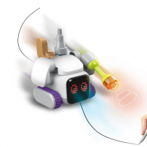Робот Botzees Mini - «globural.ru» - Кузнецк