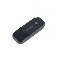 Модуль для беспроводного управления и программирования Bluetooth Dongle - «globural.ru» - Кузнецк