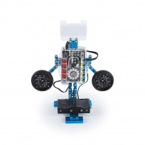 Набор расширений Perception gizmos add-on pack for mBot & mBot Ranger - «globural.ru» - Кузнецк