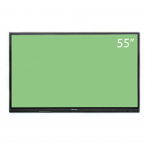 Интерактивная панель "Smart School Board 55" - «globural.ru» - Кузнецк