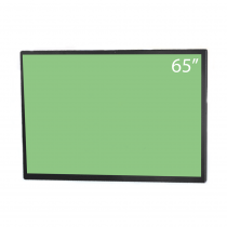 Интерактивная панель "Smart School Board 65" - «globural.ru» - Кузнецк