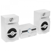 Музыкальный центр - «globural.ru» - Кузнецк