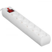 Сетевой фильтр - «globural.ru» - Кузнецк