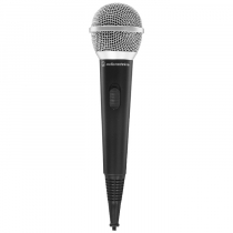Микрофон с возможностью подключения к переносной мобильной акустической системе - «globural.ru» - Кузнецк