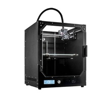 3D-принтер 3D корпус открытый сверху (1 экструдер) - «globural.ru» - Кузнецк