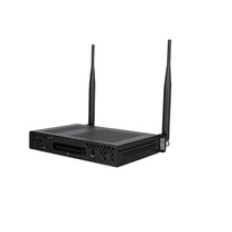 Встраиваемый вычислительный блок Geckotouch Module PC82RI3 - «globural.ru» - Кузнецк