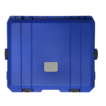 Комплект лабораторного оборудования «Мини-набор Звук» Основы физики - «globural.ru» - Кузнецк