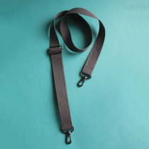 Ремешок для папки ПЕКС - «globural.ru» - Кузнецк