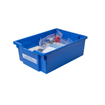 Ресурсный набор Науробо - «globural.ru» - Кузнецк