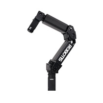 Роботизированный манипулятор "Robotis manipulator H" - «globural.ru» - Кузнецк