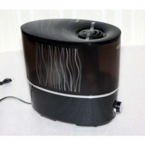 Ионизатор воздуха "Неоклимат" - «globural.ru» - Кузнецк