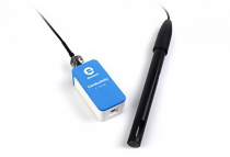 Датчик ионов натрия по химии - «globural.ru» - Кузнецк