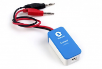 Датчик тока (+/-2,5 A) по химии - «globural.ru» - Кузнецк