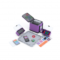 VEX 123 набор для класса - «globural.ru» - Кузнецк