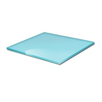Стекло подогреваемой платформы Designer Classic - «globural.ru» - Кузнецк