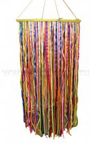 Сухой душ (круглый) без зеркала - «globural.ru» - Кузнецк