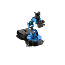 Образовательный набор "Техник" для изучения технологий связи и IoT "Аватар ПРО" - «globural.ru» - Кузнецк