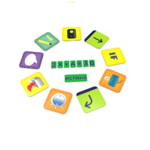 Магниты TRIK Studio - «globural.ru» - Кузнецк