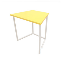 Стол "Трапеция" - «globural.ru» - Кузнецк