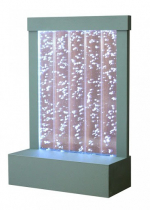 Воздушно-пузырьковая панель - «globural.ru» - Кузнецк