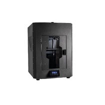 3D-принтер 3D HT 300 PREMIUM - «globural.ru» - Кузнецк