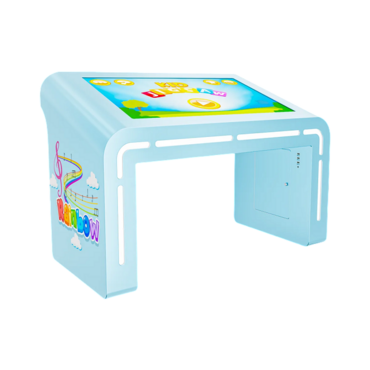 Детский стол Leo 32" - «globural.ru» - Кузнецк