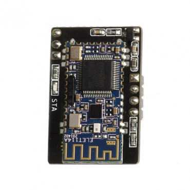 Модуль для беспроводного управления и программирования Bluetooth Module for mBot V1 - «globural.ru» - Кузнецк