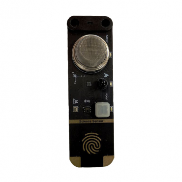 Мультидатчик mBuild_Science Sensor_V1.0 - «globural.ru» - Кузнецк