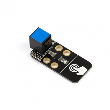 Модуль сенсора касания Me Touch Sensor - «globural.ru» - Кузнецк