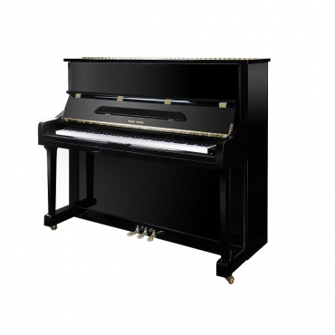 Пианино акустическое с табуретом/ банкеткой для пианино - «globural.ru» - Кузнецк