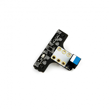 Массив датчиков цвета Me RGB Line Follower V1 - «globural.ru» - Кузнецк