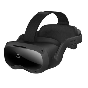 VR шлем (шлем виртуальной реальности) - «globural.ru» - Кузнецк