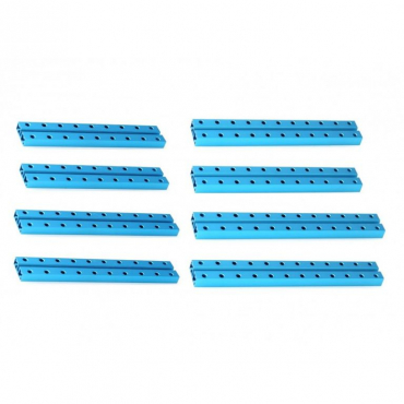 Ресурсный набор Medium Beam 0824 Robot Pack-Blue - «globural.ru» - Кузнецк