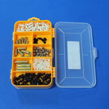 Ресурсный набор Hardware Pack - «globural.ru» - Кузнецк