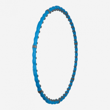 Обруч массажный Magic Hoop Bio - «globural.ru» - Кузнецк