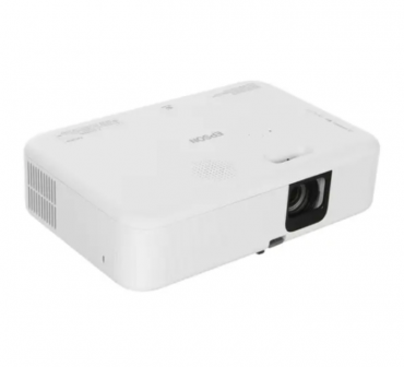 Ультракороткофокусный проектор Epson - «globural.ru» - Кузнецк