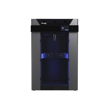 3D-принтер Designer XL PRO S2 - «globural.ru» - Кузнецк