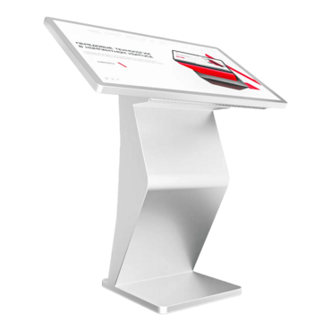 Сенсорный стол Neo 55" - «globural.ru» - Кузнецк