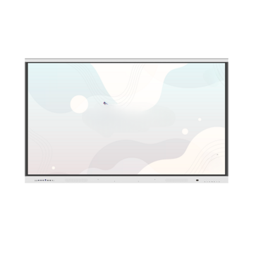 Интерактивная панель Edflat серии Lite 75" - «globural.ru» - Кузнецк