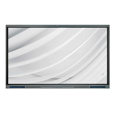 Интерактивная панель Edflat серии Prime 65" - «globural.ru» - Кузнецк