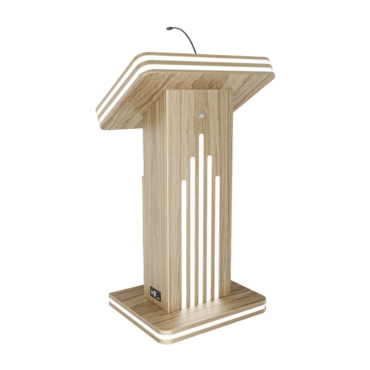 Интерактивная трибуна Light 21,5" - «globural.ru» - Кузнецк