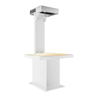 Проекционная книга Story - «globural.ru» - Кузнецк