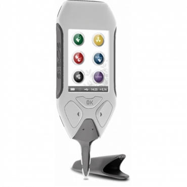 Анализатор экологический - «globural.ru» - Кузнецк