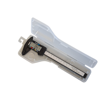 Штангенциркуль цифровой 150 мм - «globural.ru» - Кузнецк