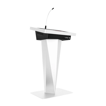 Интерактивная трибуна Terra 19" - «globural.ru» - Кузнецк